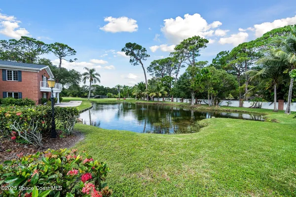 $1,623,456 | 2195 South Courtenay Parkway, Merritt Island, FL 32952