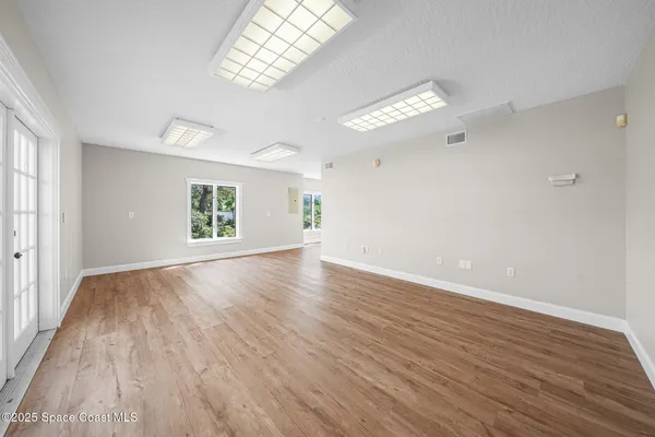 $1,623,456 | 2195 South Courtenay Parkway, Merritt Island, FL 32952