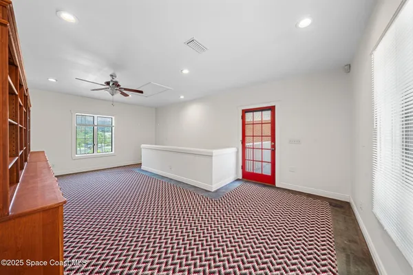 $1,623,456 | 2195 South Courtenay Parkway, Merritt Island, FL 32952