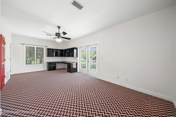 $1,623,456 | 2195 South Courtenay Parkway, Merritt Island, FL 32952