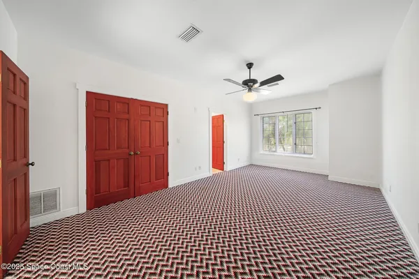 $1,623,456 | 2195 South Courtenay Parkway, Merritt Island, FL 32952