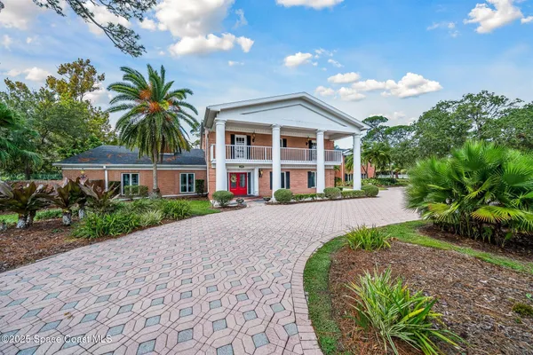 $1,623,456 | 2195 South Courtenay Parkway, Merritt Island, FL 32952