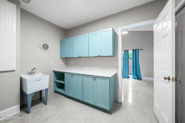 $1,623,456 | 2195 South Courtenay Parkway, Merritt Island, FL 32952