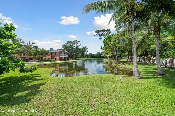 $1,623,456 | 2195 South Courtenay Parkway, Merritt Island, FL 32952