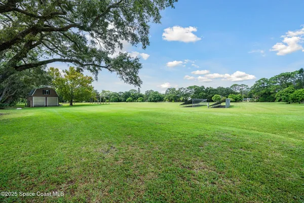 $1,623,456 | 2195 South Courtenay Parkway, Merritt Island, FL 32952