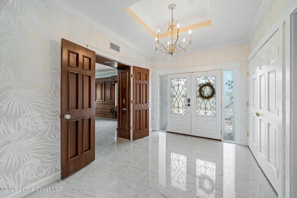 $1,623,456 | 2195 South Courtenay Parkway, Merritt Island, FL 32952