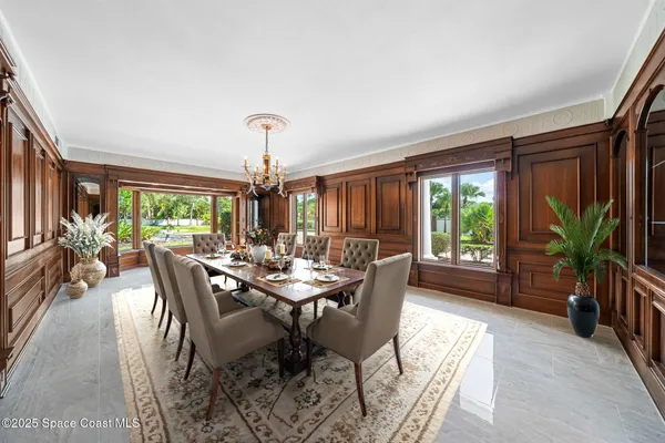 $1,623,456 | 2195 South Courtenay Parkway, Merritt Island, FL 32952