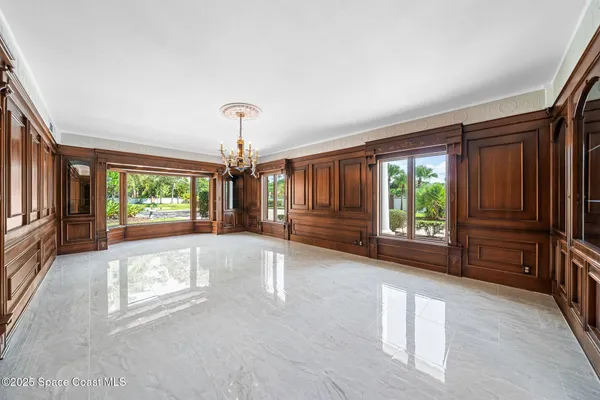 $1,623,456 | 2195 South Courtenay Parkway, Merritt Island, FL 32952