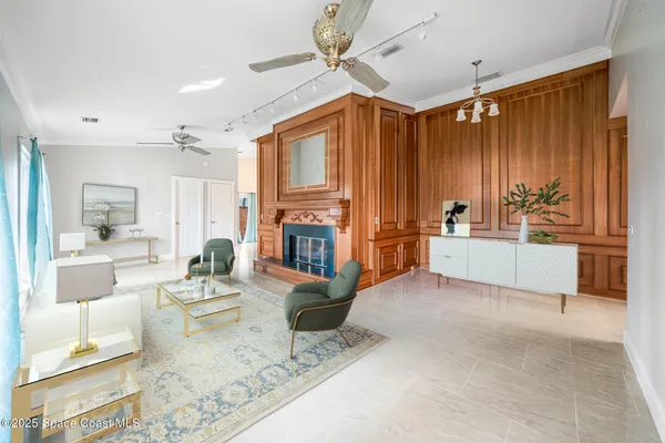 $1,623,456 | 2195 South Courtenay Parkway, Merritt Island, FL 32952