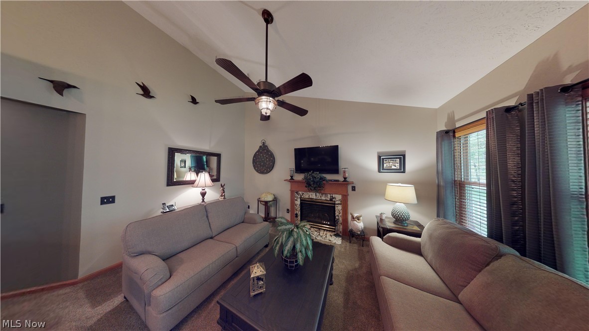 2032 Haines Road Madison, OH 44057 - Photo 18 of 35