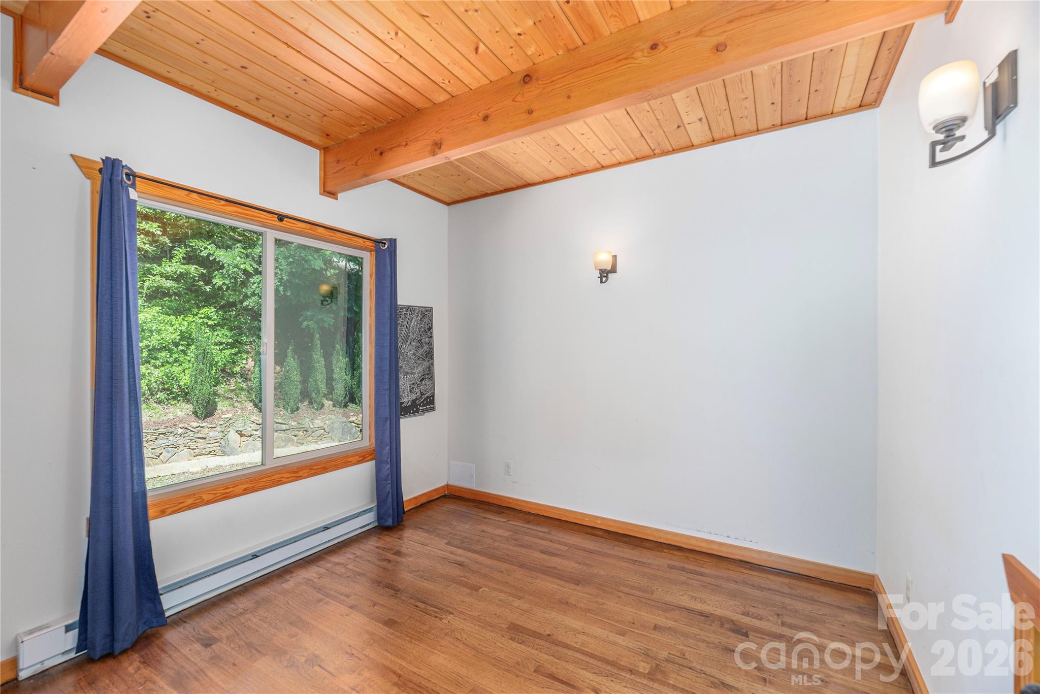 121 Mountain View Road Asheville, NC 28806 - Photo 9 of 33