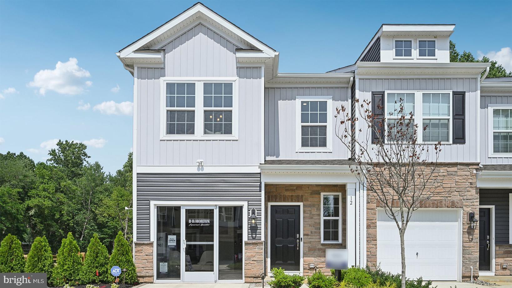 55 Robert Drive Runnemede, NJ 08078 - Photo 4 of 48