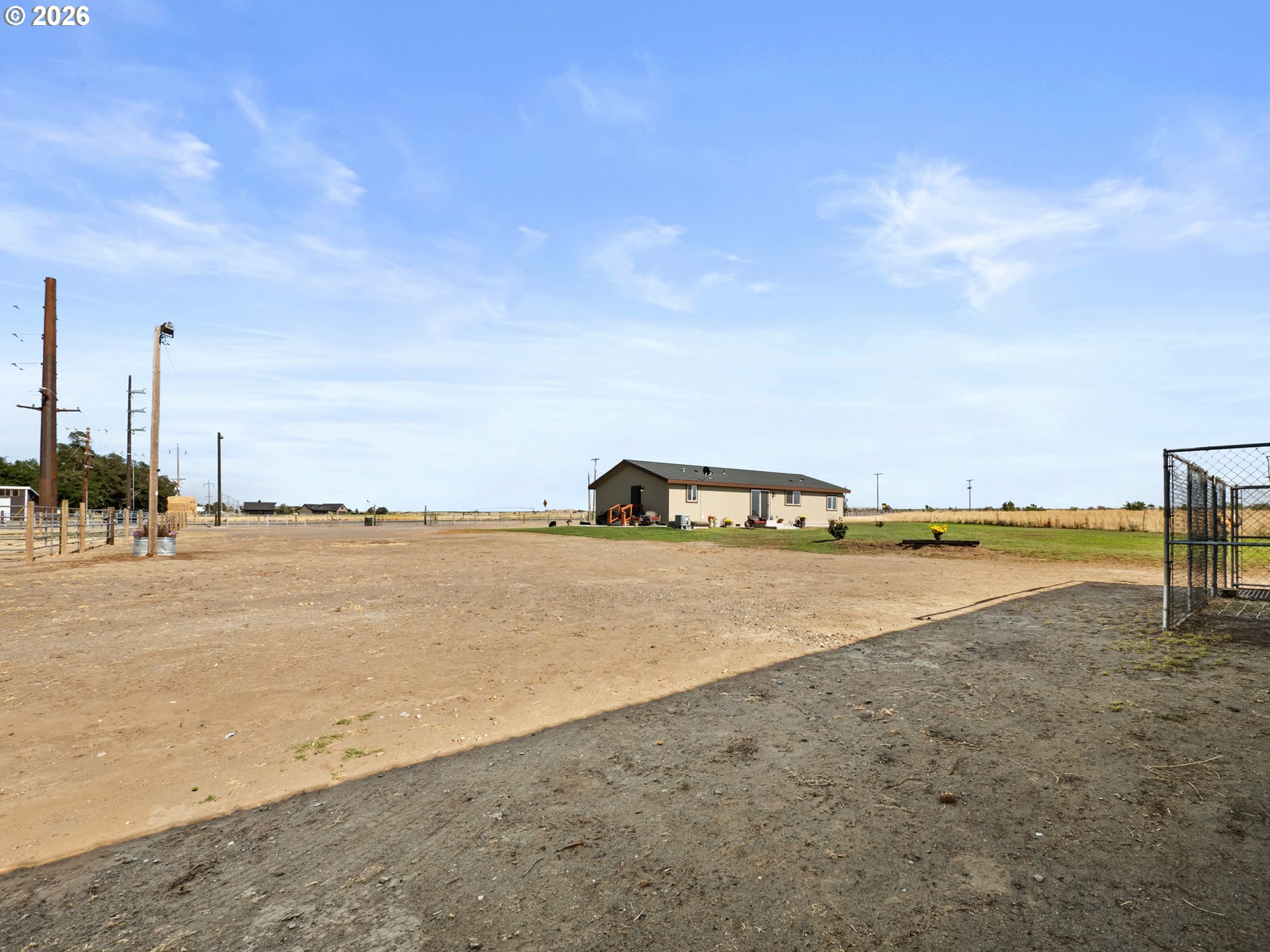 77182 Colonal Jordan Road Hermiston, OR 97838 - Photo 32 of 38