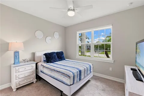 $829,999 | 14523 Topsail Drive, Naples, FL 34114