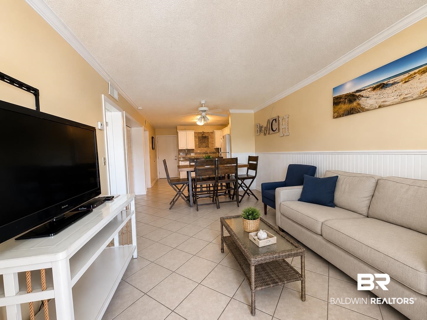 400 Plantation Road, Unit 1207 Gulf Shores, AL 36542 - Photo 2 of 39