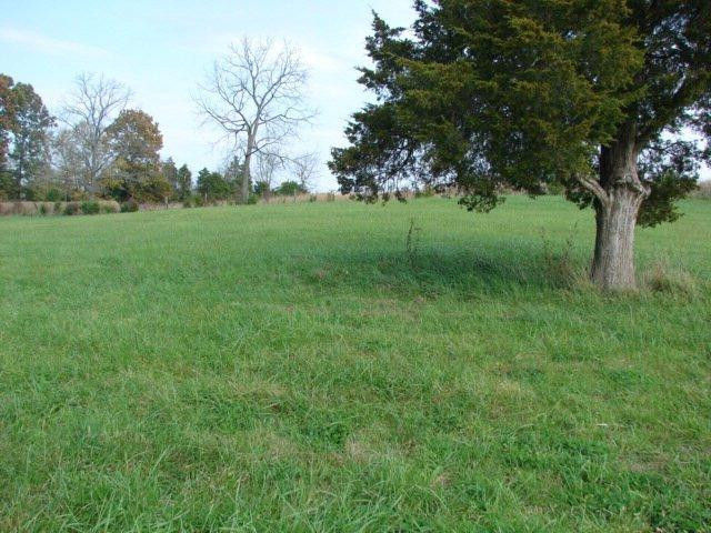 0 East Ralph Parks Road Richmond, KY 40475 - Photo 16 of 37 Photo 16