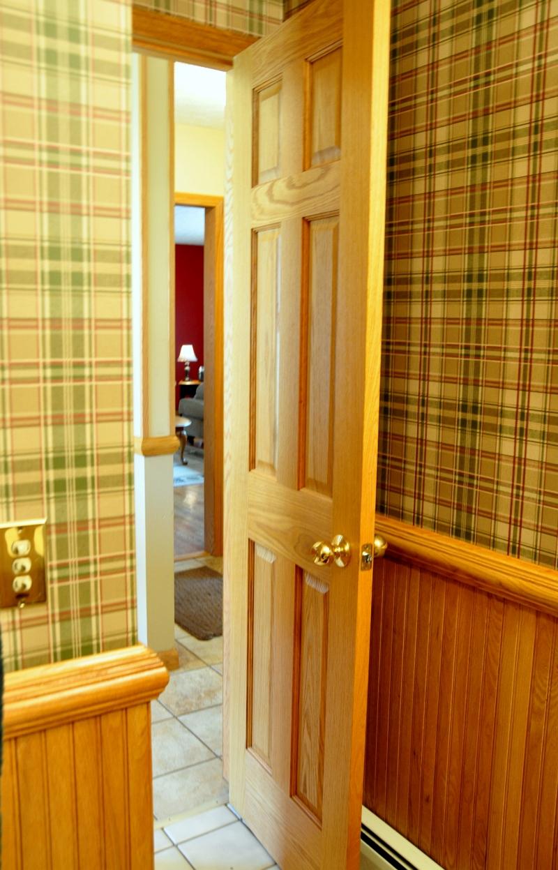 2271 Julia Road Renick, WV 24966 - Photo 45 of 79 Gallery Image 45
