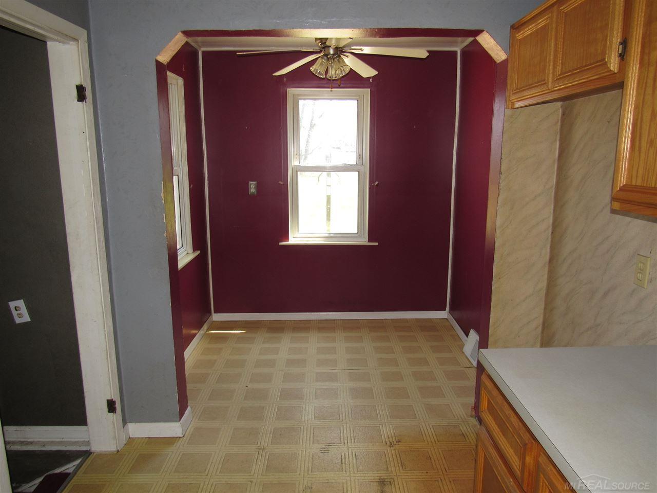 2827 Weaverton Rochester Hills, MI 48307 - Photo 11 of 36