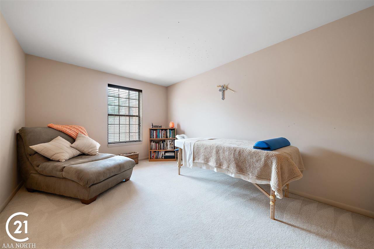1805 Thomas Rochester Hills Rochester, MI 48309 - Photo 24 of 42