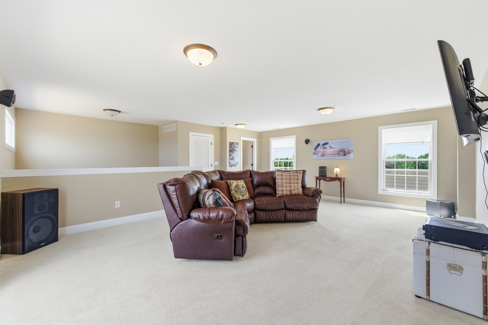 25305 W Street Channahon, IL 60410 - Photo 31 of 49