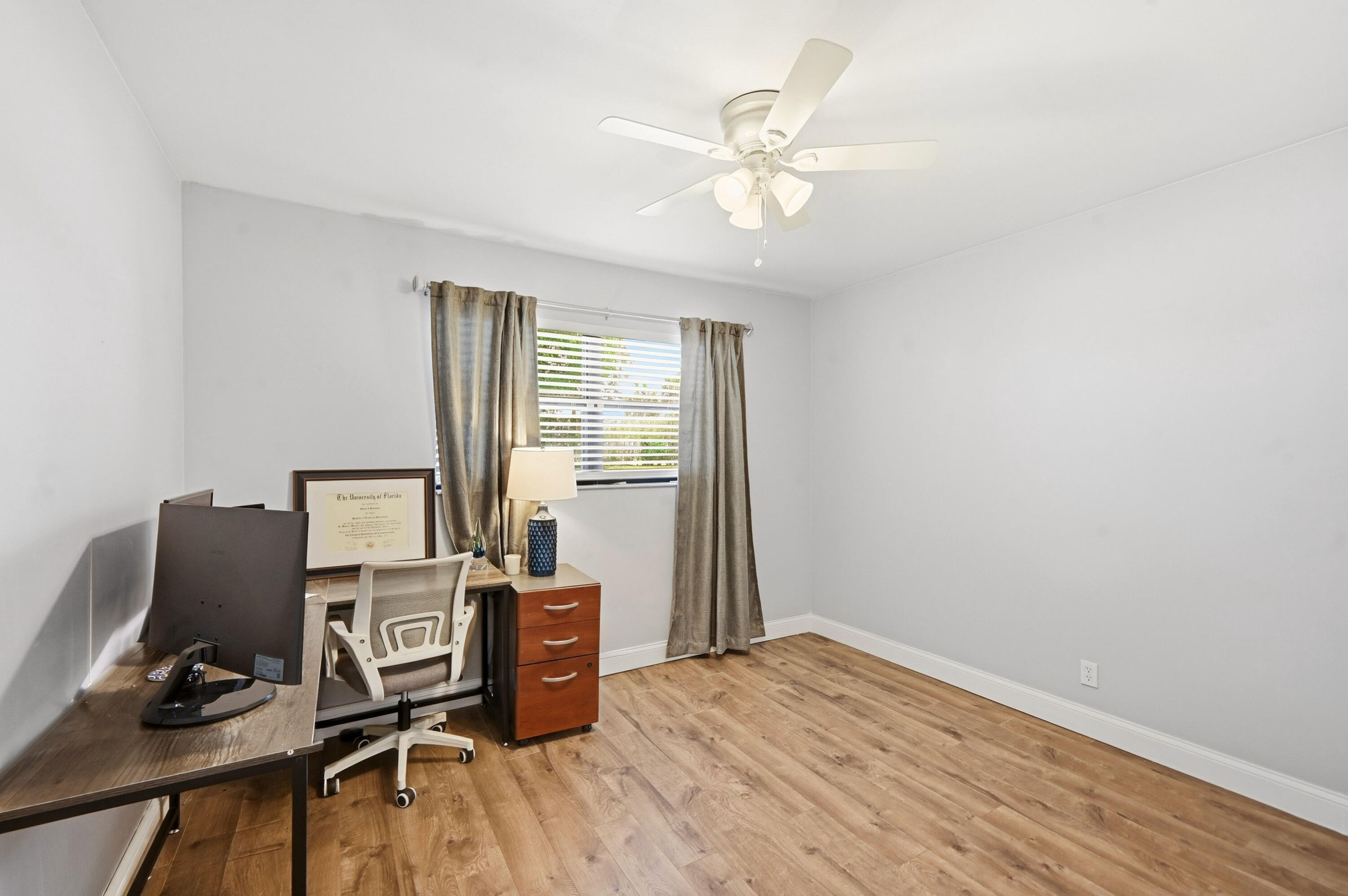 2181 Woolbright Road, Unit N106 Boynton Beach, FL 33426 - Photo 16 of 21 16_ra1_0152