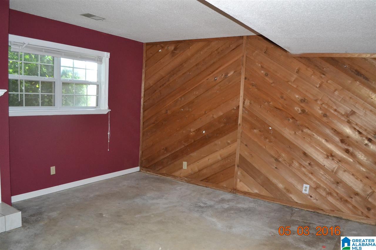 1501 High Rock Road Hayden, AL 35079 - Photo 11 of 12