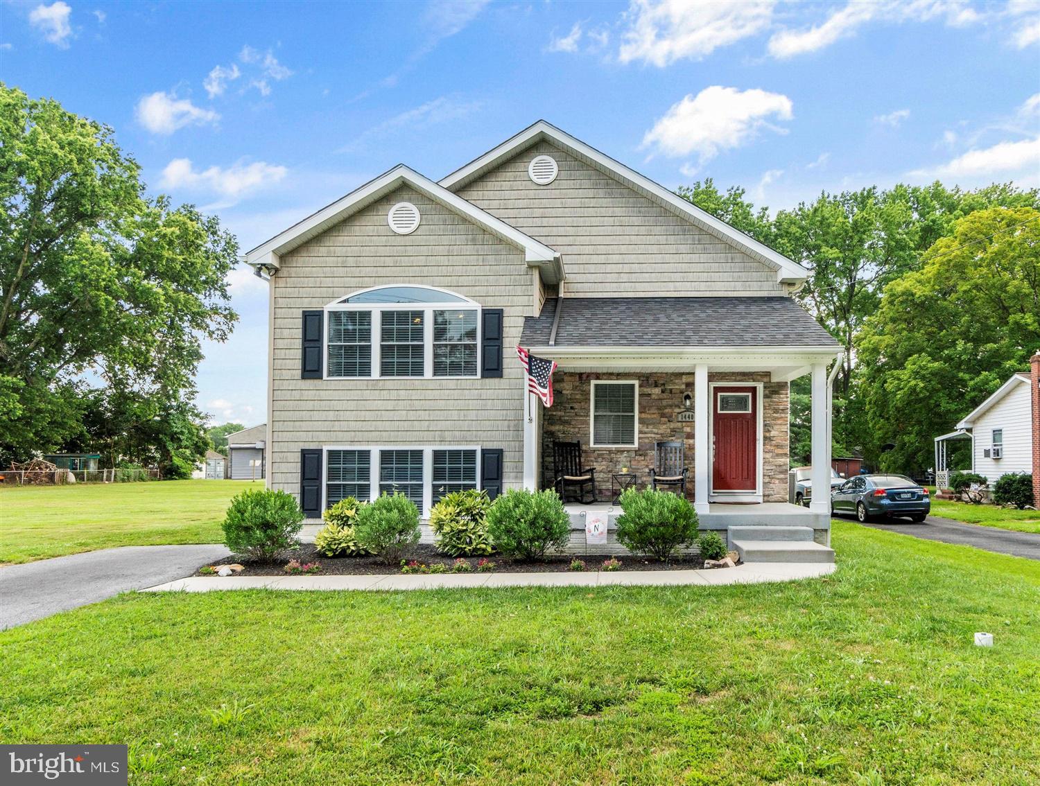1440 Kent Road Baltimore, MD 21221 - Photo 1 of 45 Gallery Image 1
