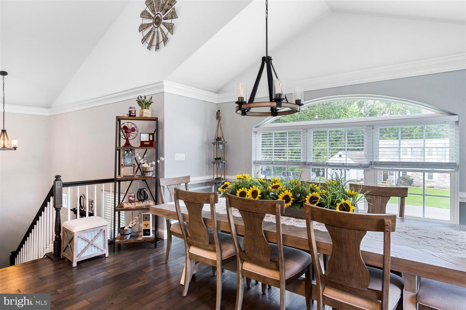 1440 Kent Road Baltimore, MD 21221 - Photo 14 of 45 Gallery Image 14