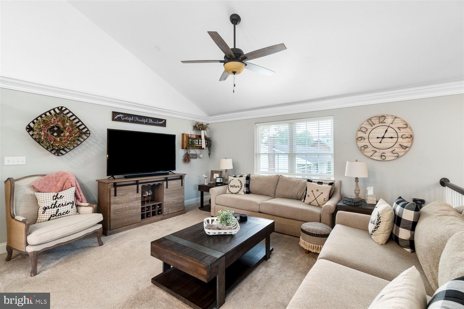1440 Kent Road Baltimore, MD 21221 - Photo 22 of 45 Gallery Image 22