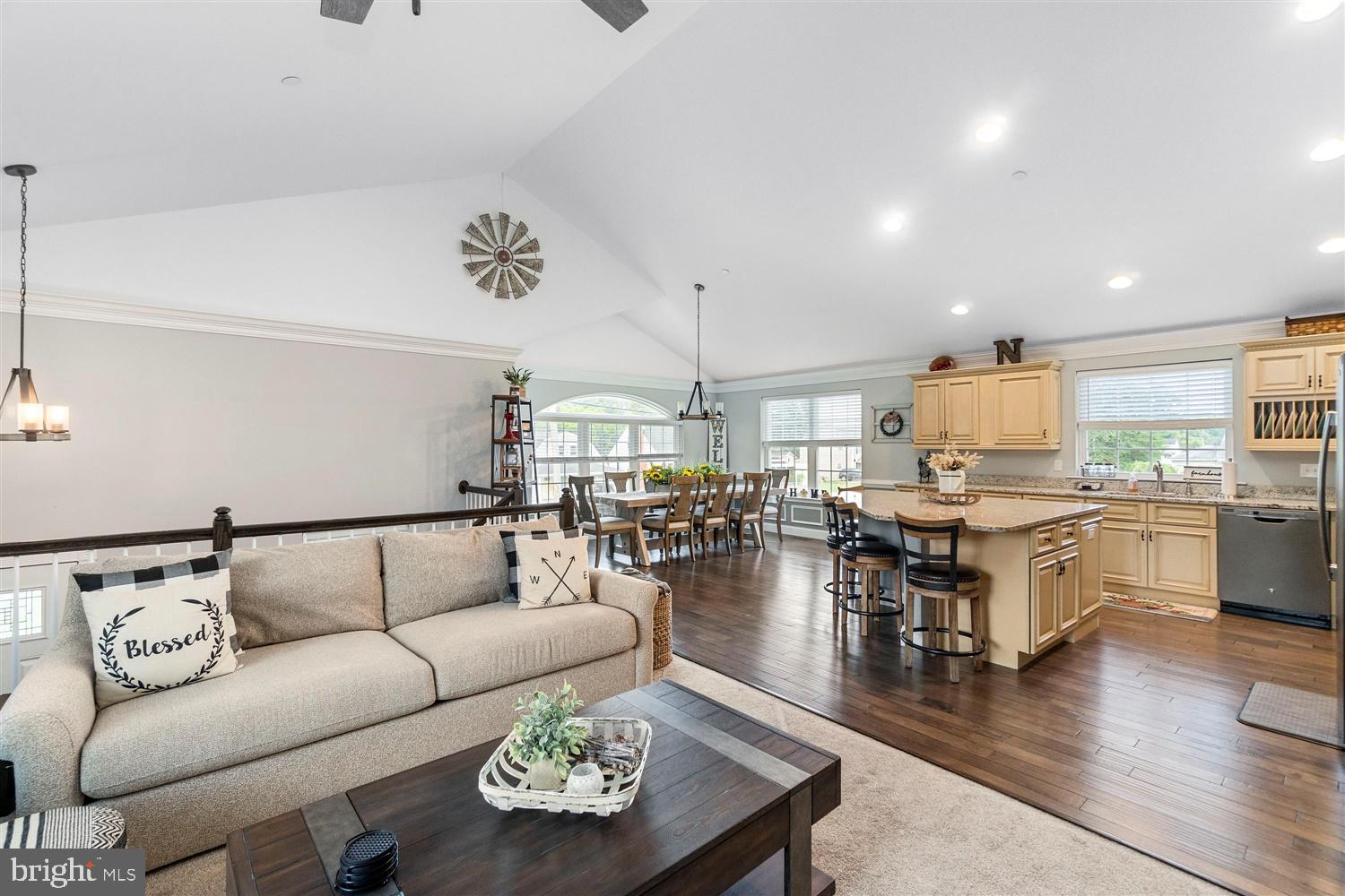 1440 Kent Road Baltimore, MD 21221 - Photo 23 of 45 Gallery Image 23