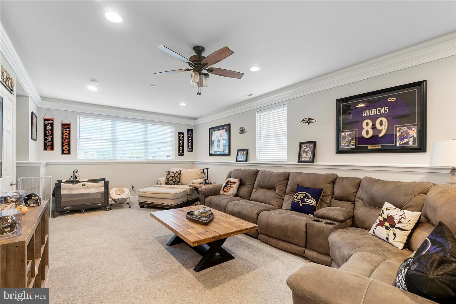 1440 Kent Road Baltimore, MD 21221 - Photo 36 of 45 Gallery Image 36