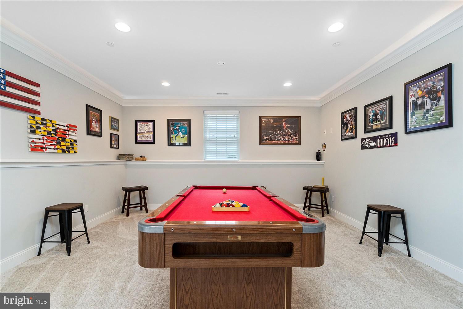 1440 Kent Road Baltimore, MD 21221 - Photo 40 of 45 Gallery Image 40