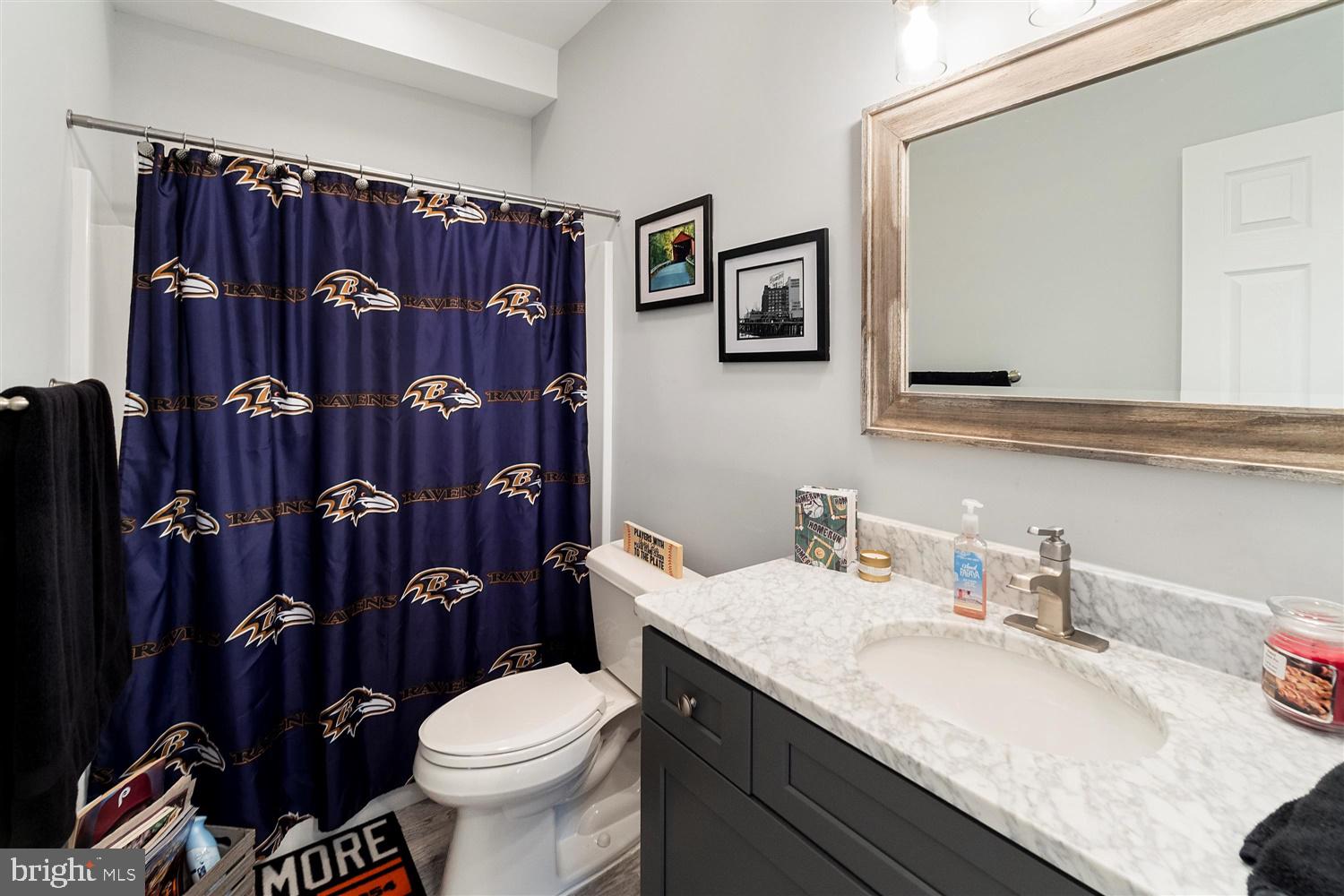 1440 Kent Road Baltimore, MD 21221 - Photo 42 of 45 Gallery Image 42