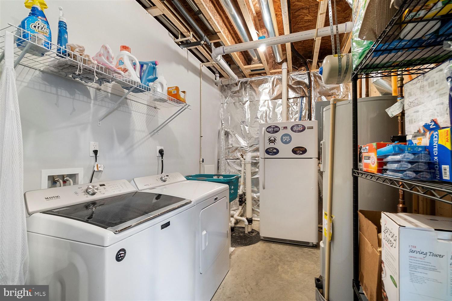 1440 Kent Road Baltimore, MD 21221 - Photo 44 of 45 Gallery Image 44