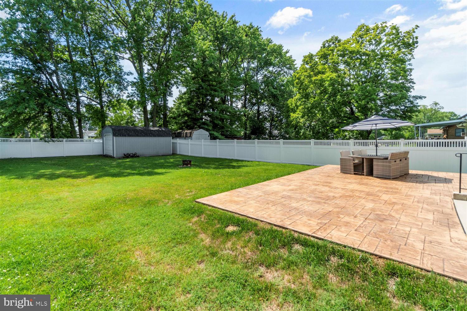 1440 Kent Road Baltimore, MD 21221 - Photo 7 of 45 Gallery Image 7