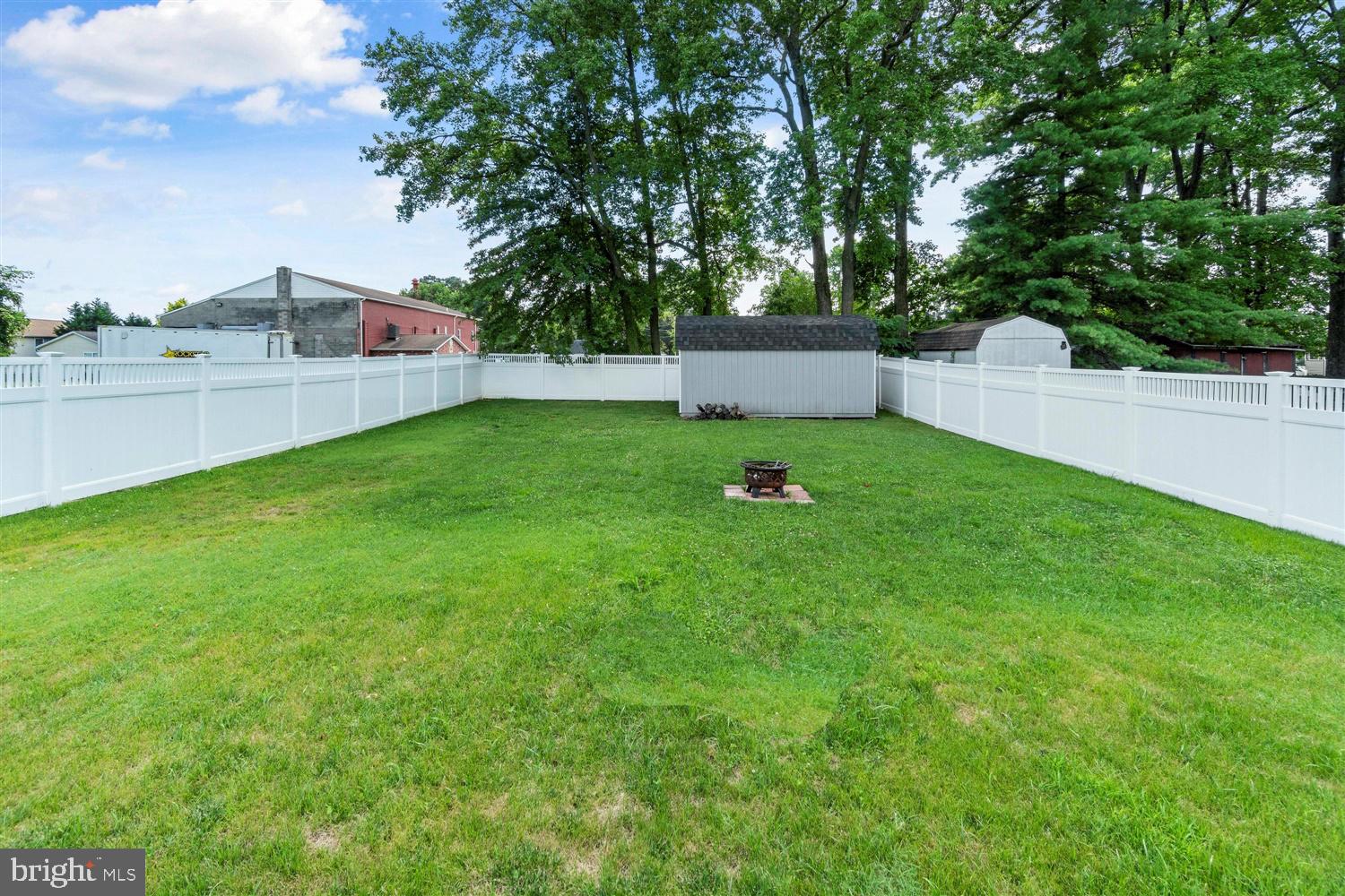 1440 Kent Road Baltimore, MD 21221 - Photo 8 of 45 Gallery Image 8