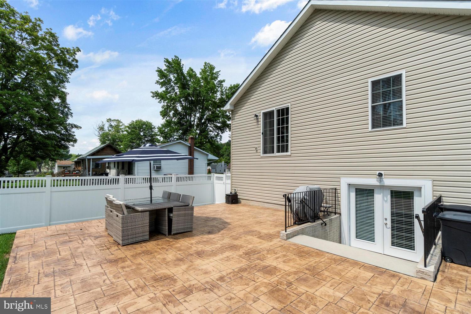 1440 Kent Road Baltimore, MD 21221 - Photo 9 of 45 Gallery Image 9