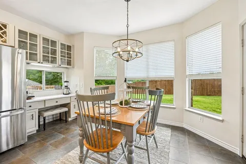 $629,900 | 1300 Edgewood Court, Carrollton, TX 75007