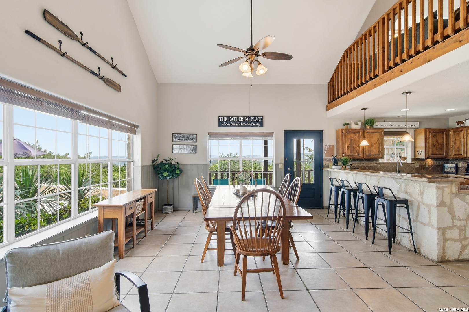 100 Indian Paint Brush Road Concan, TX 78838 - Photo 13 of 84