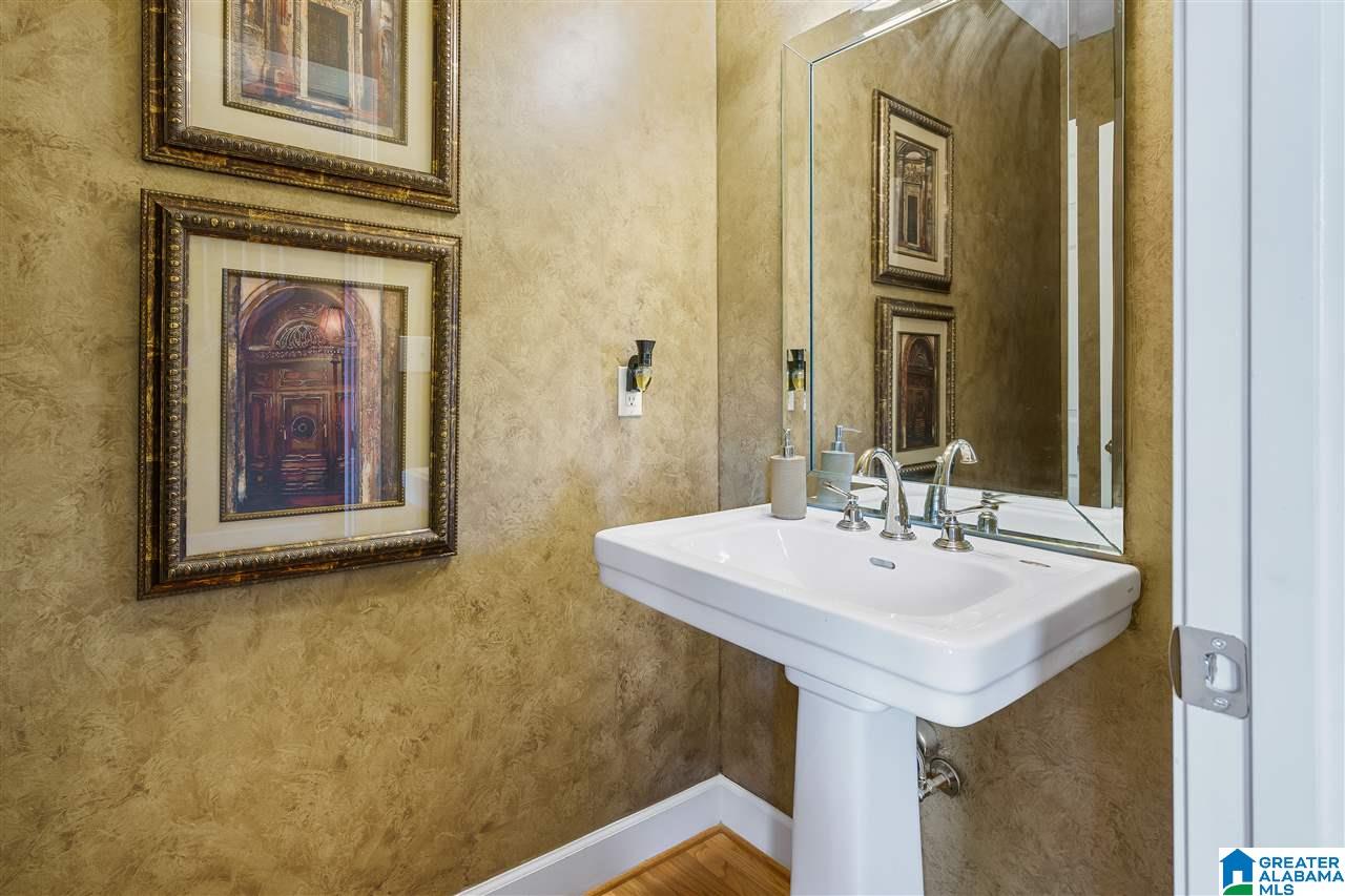 307 Maynor Lane Oneonta, AL 35121 - Photo 28 of 40