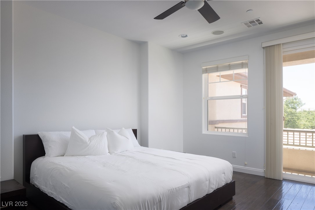 11280 Granite Ridge Drive, Unit 1056 Las Vegas, NV 89135 - Photo 13 of 16