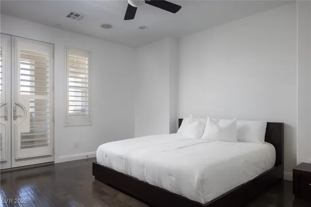 $1,150,000 | 11280 Granite Ridge Drive, Unit 1056, Las Vegas, NV 89135