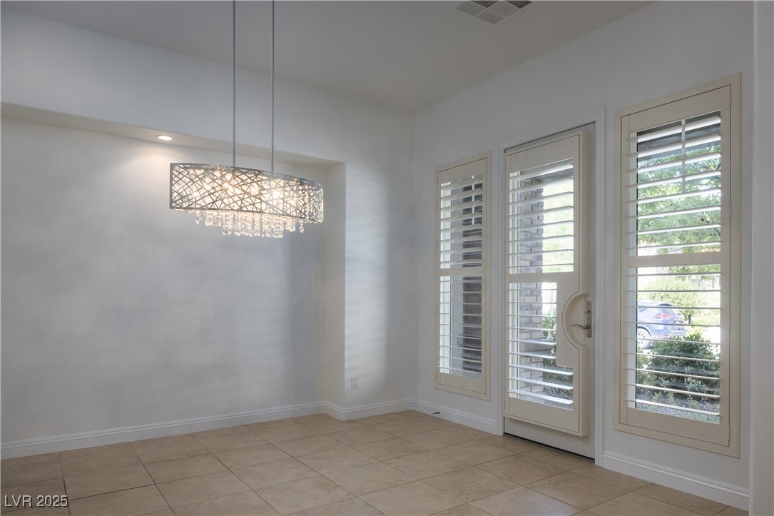 11280 Granite Ridge Drive, Unit 1056 Las Vegas, NV 89135 - Photo 15 of 16