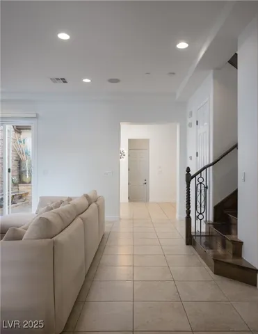 $1,150,000 | 11280 Granite Ridge Drive, Unit 1056, Las Vegas, NV 89135