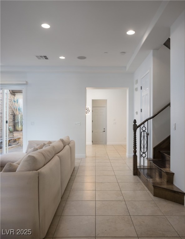 11280 Granite Ridge Drive, Unit 1056 Las Vegas, NV 89135 - Photo 7 of 16