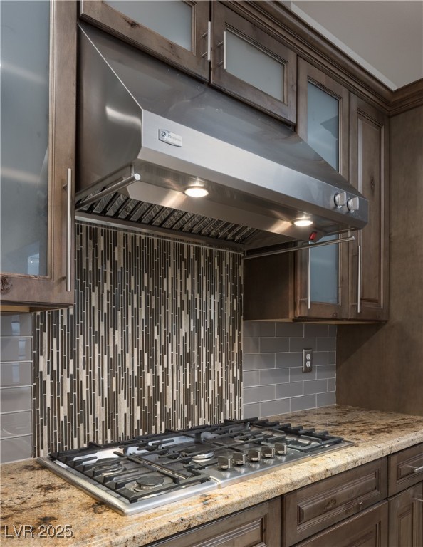 11280 Granite Ridge Drive, Unit 1056 Las Vegas, NV 89135 - Photo 10 of 16