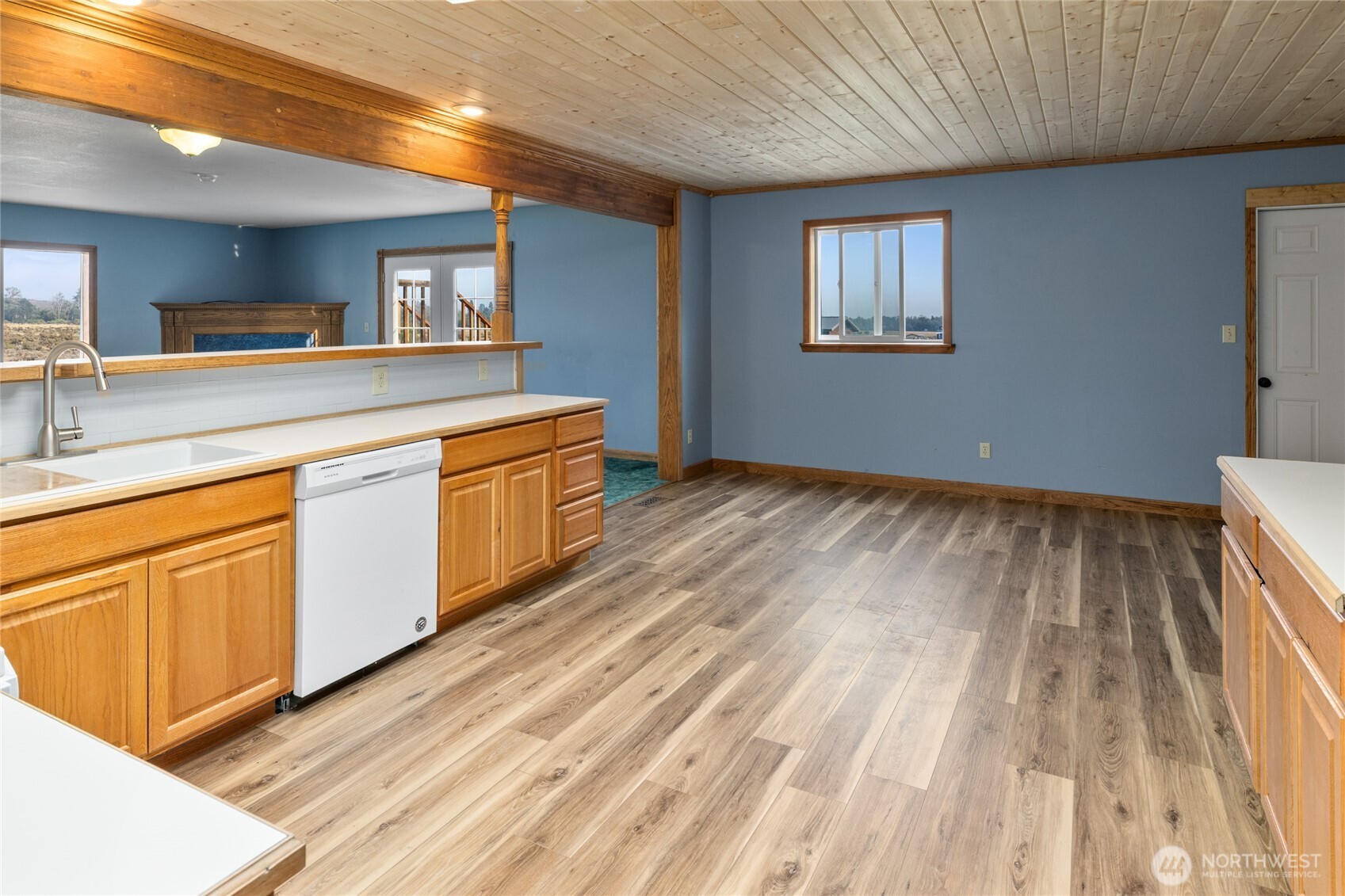 700 Charlton Road Ellensburg, WA 98926 - Photo 11 of 40