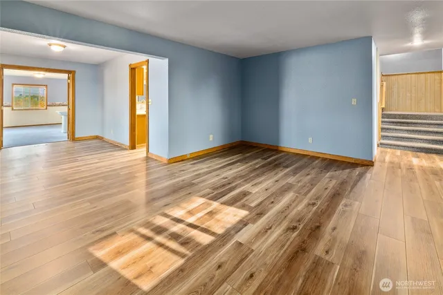 $625,000 | 700 Charlton Road, Ellensburg, WA 98926