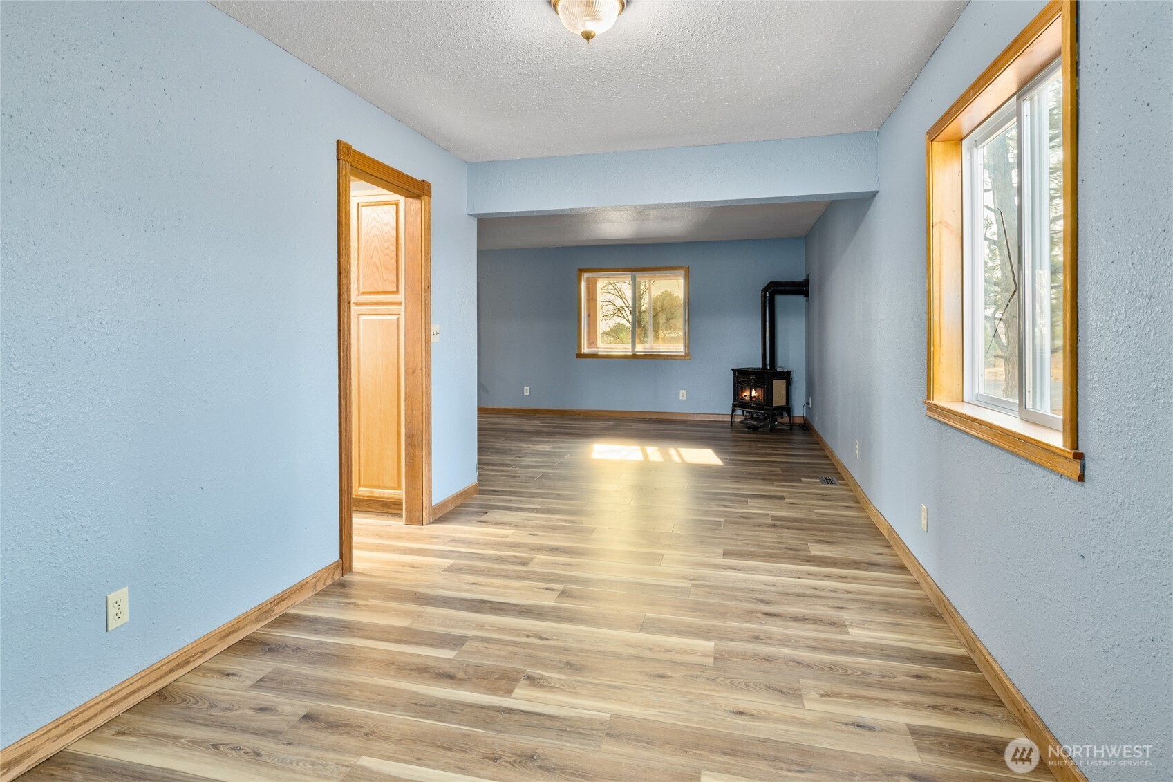 700 Charlton Road Ellensburg, WA 98926 - Photo 13 of 40