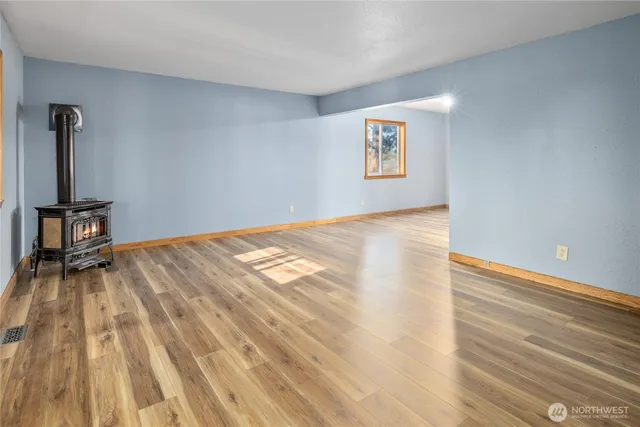 $625,000 | 700 Charlton Road, Ellensburg, WA 98926